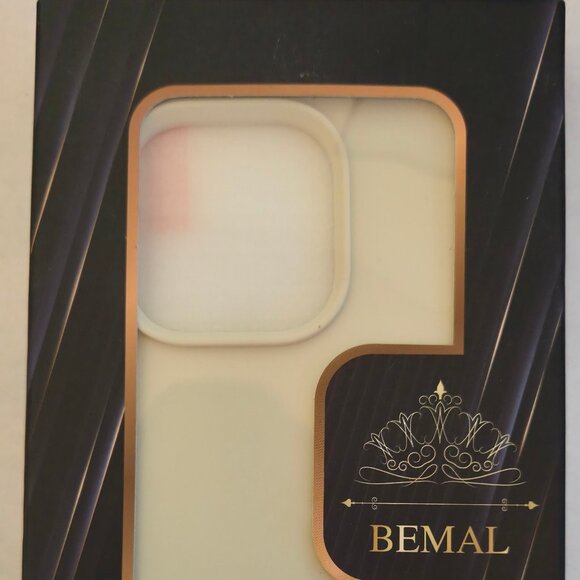 IPhone 14 Pro Case - Picture 1 of 4